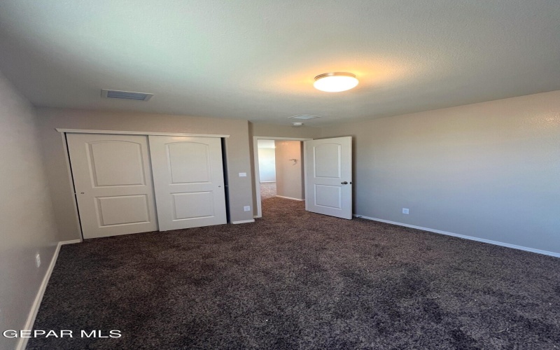 14505 Mariam Hanna Street, El Paso, TX 79938, 4 Bedrooms Bedrooms, ,2 BathroomsBathrooms,Residential,For Sale,14505 Mariam Hanna Street,921239