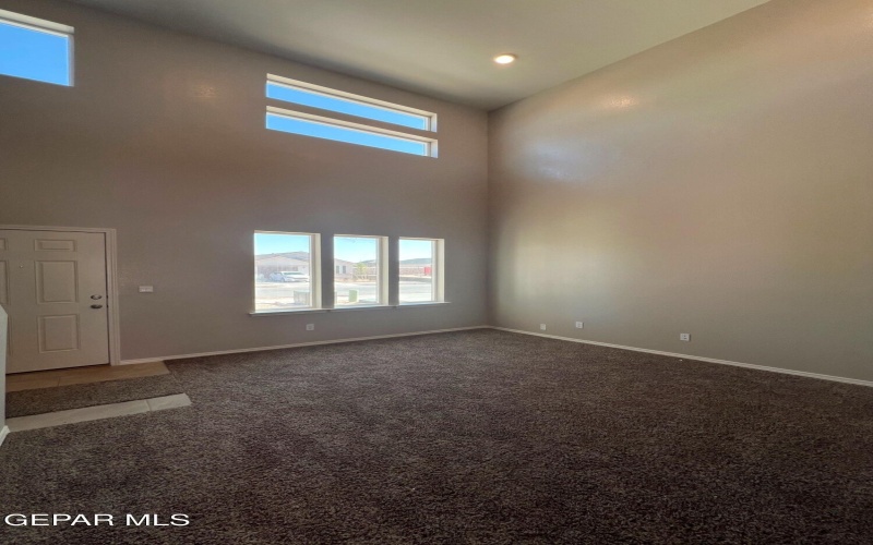 14505 Mariam Hanna Street, El Paso, TX 79938, 4 Bedrooms Bedrooms, ,2 BathroomsBathrooms,Residential,For Sale,14505 Mariam Hanna Street,921239