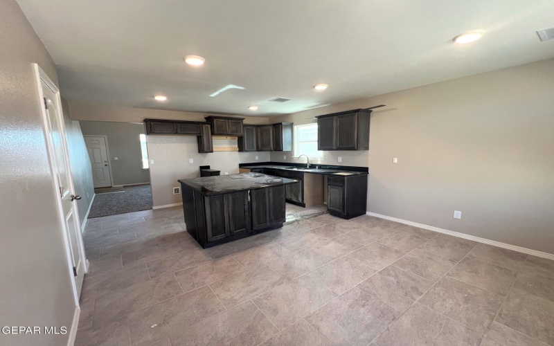 14505 Mariam Hanna Street, El Paso, TX 79938, 4 Bedrooms Bedrooms, ,2 BathroomsBathrooms,Residential,For Sale,14505 Mariam Hanna Street,921239