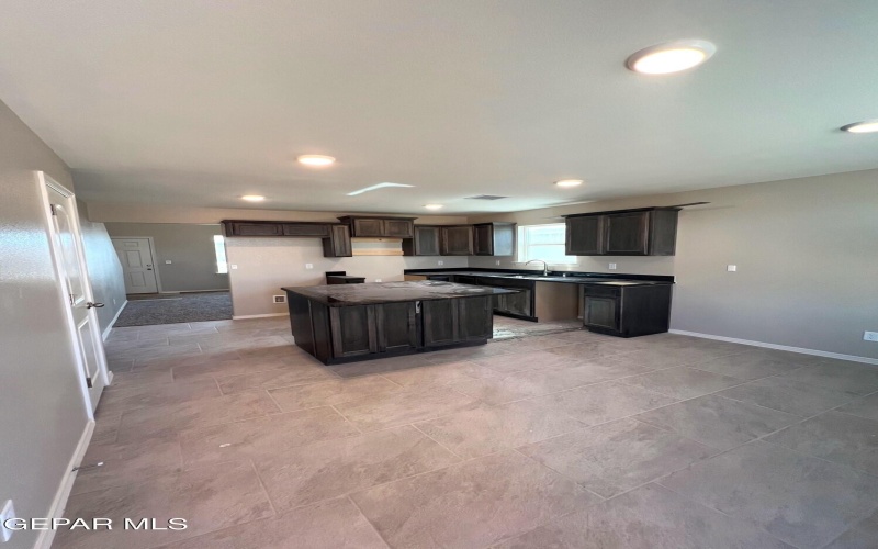 14505 Mariam Hanna Street, El Paso, TX 79938, 4 Bedrooms Bedrooms, ,2 BathroomsBathrooms,Residential,For Sale,14505 Mariam Hanna Street,921239