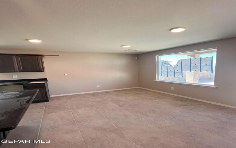 14505 Mariam Hanna Street, El Paso, TX 79938, 4 Bedrooms Bedrooms, ,2 BathroomsBathrooms,Residential,For Sale,14505 Mariam Hanna Street,921239