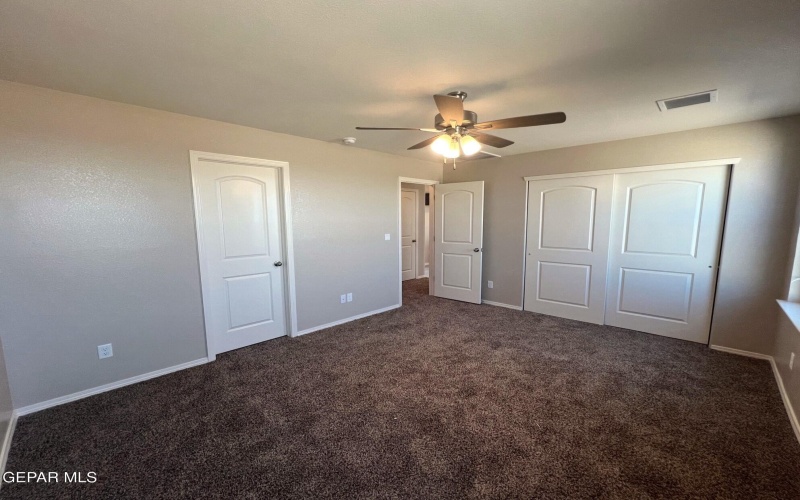 14505 Mariam Hanna Street, El Paso, TX 79938, 4 Bedrooms Bedrooms, ,2 BathroomsBathrooms,Residential,For Sale,14505 Mariam Hanna Street,921239