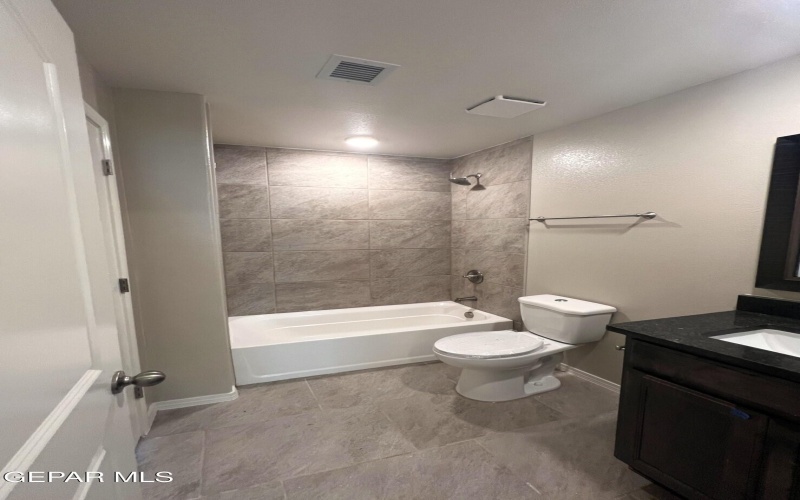 14505 Mariam Hanna Street, El Paso, TX 79938, 4 Bedrooms Bedrooms, ,2 BathroomsBathrooms,Residential,For Sale,14505 Mariam Hanna Street,921239