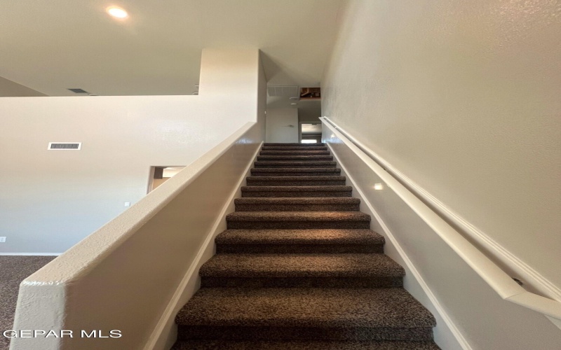 14505 Mariam Hanna Street, El Paso, TX 79938, 4 Bedrooms Bedrooms, ,2 BathroomsBathrooms,Residential,For Sale,14505 Mariam Hanna Street,921239
