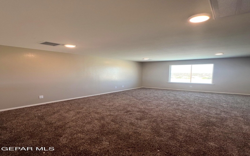 14505 Mariam Hanna Street, El Paso, TX 79938, 4 Bedrooms Bedrooms, ,2 BathroomsBathrooms,Residential,For Sale,14505 Mariam Hanna Street,921239