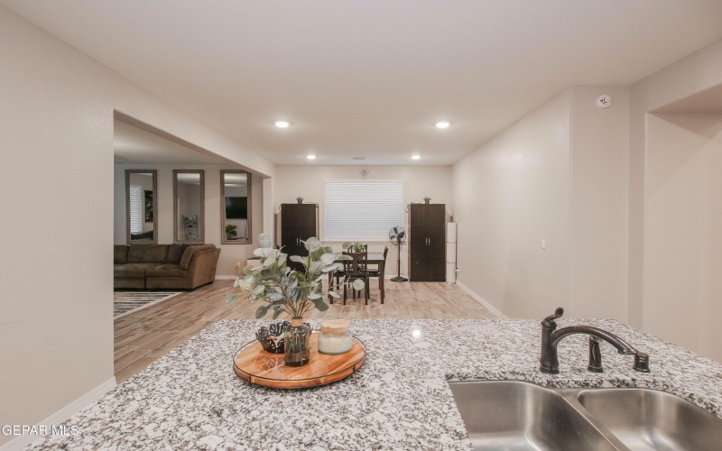 10716 DREW PEARSON Drive, El Paso, TX 79924, 4 Bedrooms Bedrooms, ,2 BathroomsBathrooms,Residential,For Sale,10716 DREW PEARSON Drive,921265