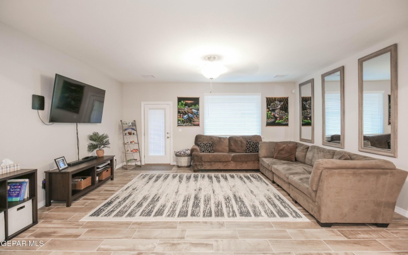 10716 DREW PEARSON Drive, El Paso, TX 79924, 4 Bedrooms Bedrooms, ,2 BathroomsBathrooms,Residential,For Sale,10716 DREW PEARSON Drive,921265