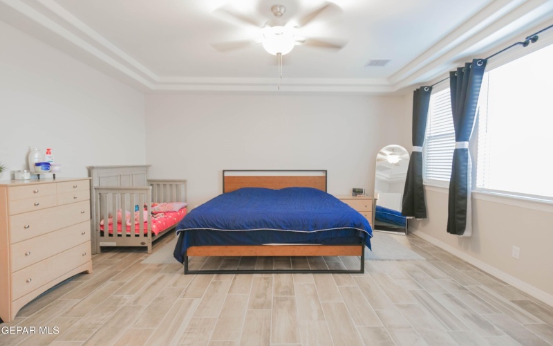 10716 DREW PEARSON Drive, El Paso, TX 79924, 4 Bedrooms Bedrooms, ,2 BathroomsBathrooms,Residential,For Sale,10716 DREW PEARSON Drive,921265