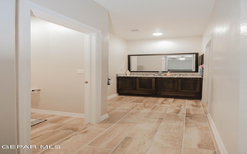 10716 DREW PEARSON Drive, El Paso, TX 79924, 4 Bedrooms Bedrooms, ,2 BathroomsBathrooms,Residential,For Sale,10716 DREW PEARSON Drive,921265