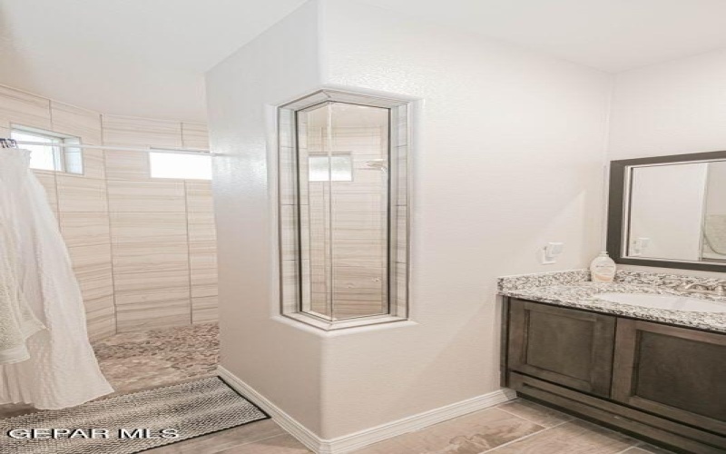 10716 DREW PEARSON Drive, El Paso, TX 79924, 4 Bedrooms Bedrooms, ,2 BathroomsBathrooms,Residential,For Sale,10716 DREW PEARSON Drive,921265