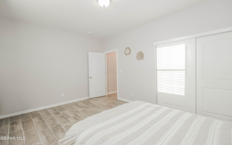 10716 DREW PEARSON Drive, El Paso, TX 79924, 4 Bedrooms Bedrooms, ,2 BathroomsBathrooms,Residential,For Sale,10716 DREW PEARSON Drive,921265