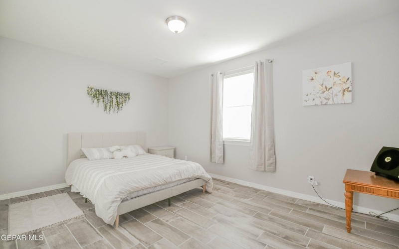 10716 DREW PEARSON Drive, El Paso, TX 79924, 4 Bedrooms Bedrooms, ,2 BathroomsBathrooms,Residential,For Sale,10716 DREW PEARSON Drive,921265