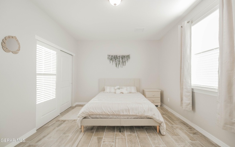 10716 DREW PEARSON Drive, El Paso, TX 79924, 4 Bedrooms Bedrooms, ,2 BathroomsBathrooms,Residential,For Sale,10716 DREW PEARSON Drive,921265