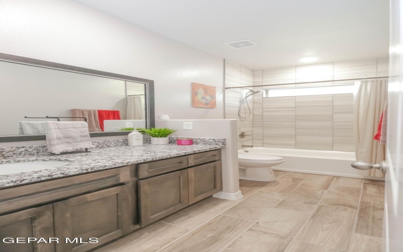 10716 DREW PEARSON Drive, El Paso, TX 79924, 4 Bedrooms Bedrooms, ,2 BathroomsBathrooms,Residential,For Sale,10716 DREW PEARSON Drive,921265
