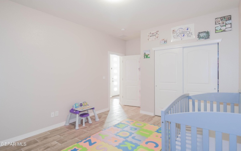 10716 DREW PEARSON Drive, El Paso, TX 79924, 4 Bedrooms Bedrooms, ,2 BathroomsBathrooms,Residential,For Sale,10716 DREW PEARSON Drive,921265