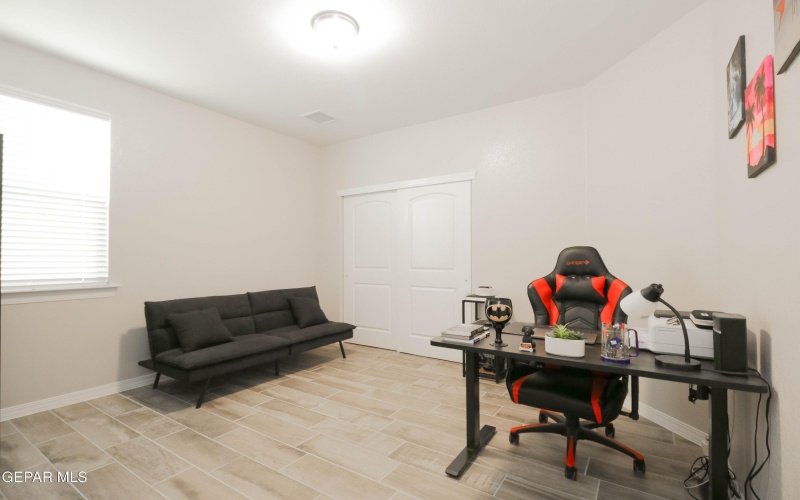 10716 DREW PEARSON Drive, El Paso, TX 79924, 4 Bedrooms Bedrooms, ,2 BathroomsBathrooms,Residential,For Sale,10716 DREW PEARSON Drive,921265