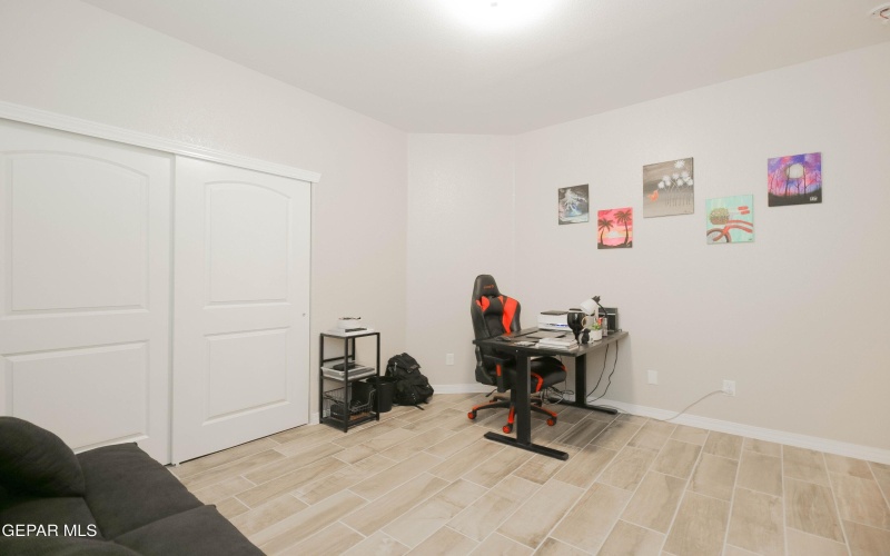 10716 DREW PEARSON Drive, El Paso, TX 79924, 4 Bedrooms Bedrooms, ,2 BathroomsBathrooms,Residential,For Sale,10716 DREW PEARSON Drive,921265