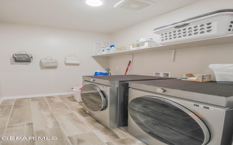 10716 DREW PEARSON Drive, El Paso, TX 79924, 4 Bedrooms Bedrooms, ,2 BathroomsBathrooms,Residential,For Sale,10716 DREW PEARSON Drive,921265