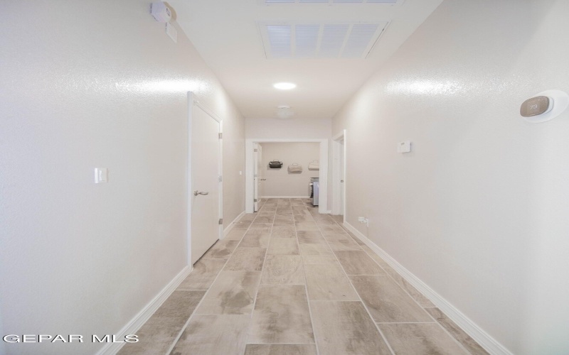 10716 DREW PEARSON Drive, El Paso, TX 79924, 4 Bedrooms Bedrooms, ,2 BathroomsBathrooms,Residential,For Sale,10716 DREW PEARSON Drive,921265