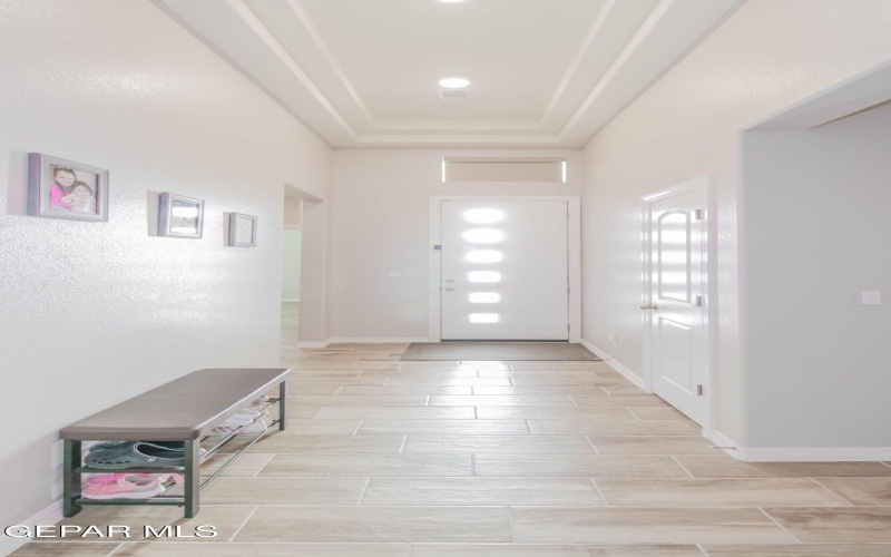 10716 DREW PEARSON Drive, El Paso, TX 79924, 4 Bedrooms Bedrooms, ,2 BathroomsBathrooms,Residential,For Sale,10716 DREW PEARSON Drive,921265