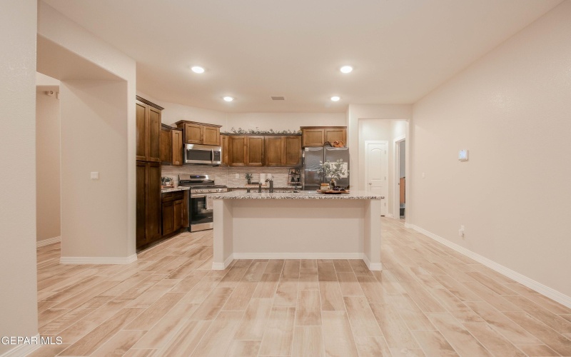 10716 DREW PEARSON Drive, El Paso, TX 79924, 4 Bedrooms Bedrooms, ,2 BathroomsBathrooms,Residential,For Sale,10716 DREW PEARSON Drive,921265