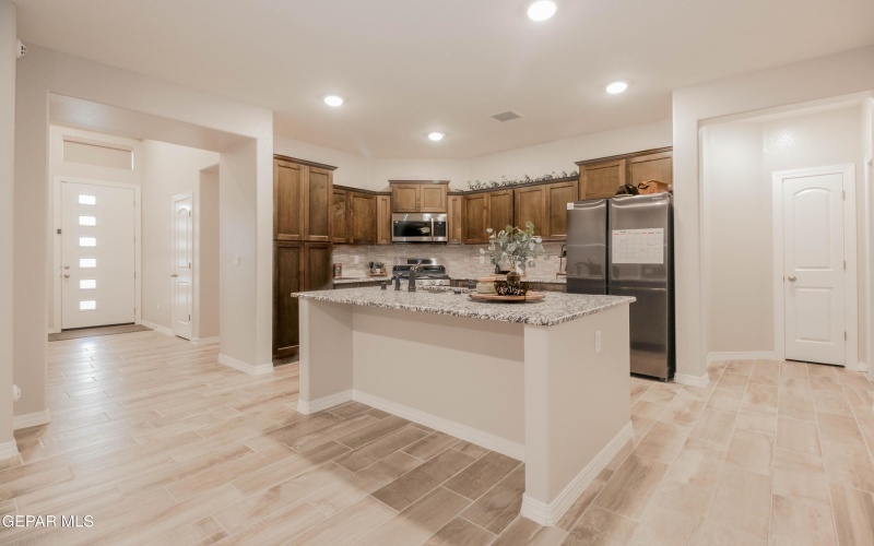 10716 DREW PEARSON Drive, El Paso, TX 79924, 4 Bedrooms Bedrooms, ,2 BathroomsBathrooms,Residential,For Sale,10716 DREW PEARSON Drive,921265