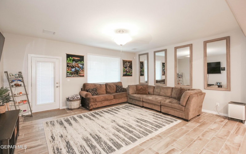 10716 DREW PEARSON Drive, El Paso, TX 79924, 4 Bedrooms Bedrooms, ,2 BathroomsBathrooms,Residential,For Sale,10716 DREW PEARSON Drive,921265