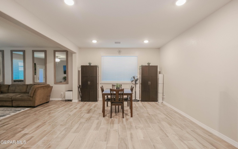 10716 DREW PEARSON Drive, El Paso, TX 79924, 4 Bedrooms Bedrooms, ,2 BathroomsBathrooms,Residential,For Sale,10716 DREW PEARSON Drive,921265