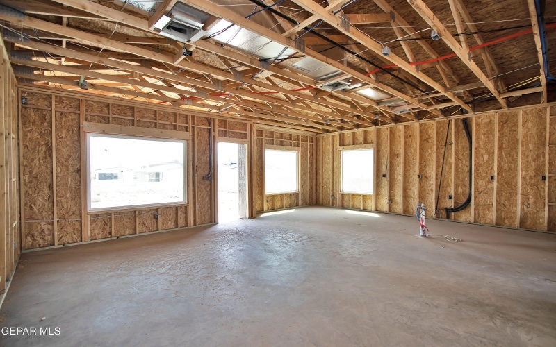 12041 Iron Hollow Street, Socorro, TX 79927, 4 Habitaciones Habitaciones , ,2 BañosBaños,Residential,En Venta,12041 Iron Hollow Street,921465
