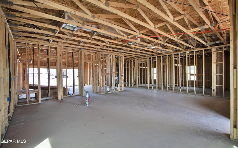 12041 Iron Hollow Street, Socorro, TX 79927, 4 Habitaciones Habitaciones , ,2 BañosBaños,Residential,En Venta,12041 Iron Hollow Street,921465