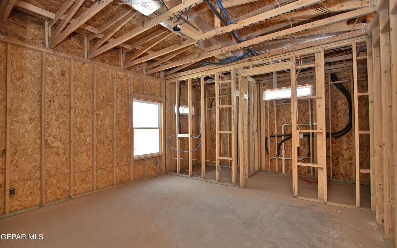 12041 Iron Hollow Street, Socorro, TX 79927, 4 Habitaciones Habitaciones , ,2 BañosBaños,Residential,En Venta,12041 Iron Hollow Street,921465