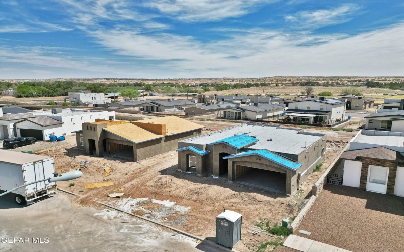12041 Iron Hollow Street, Socorro, TX 79927, 4 Habitaciones Habitaciones , ,2 BañosBaños,Residential,En Venta,12041 Iron Hollow Street,921465