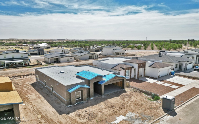 12041 Iron Hollow Street, Socorro, TX 79927, 4 Habitaciones Habitaciones , ,2 BañosBaños,Residential,En Venta,12041 Iron Hollow Street,921465