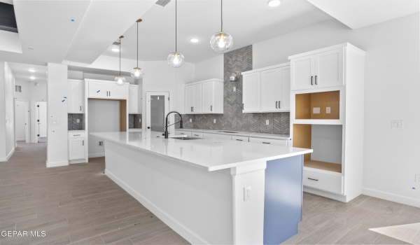 829 Durham Way, Horizon City, TX 79928, 4 Bedrooms Bedrooms, ,2 BathroomsBathrooms,Residential,For Sale,829 Durham Way,921487