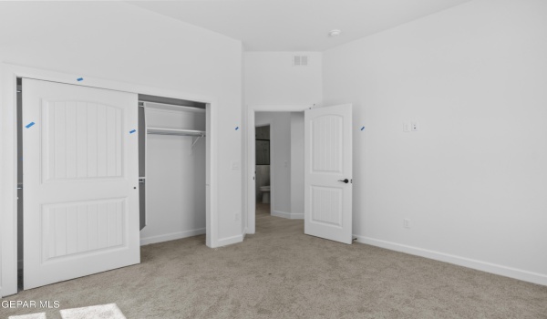 829 Durham Way, Horizon City, TX 79928, 4 Bedrooms Bedrooms, ,2 BathroomsBathrooms,Residential,For Sale,829 Durham Way,921487