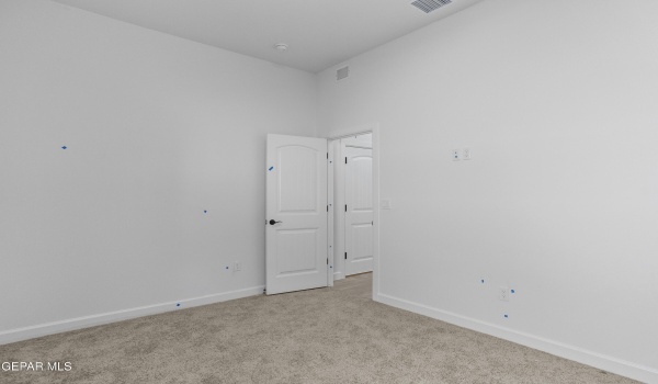 829 Durham Way, Horizon City, TX 79928, 4 Bedrooms Bedrooms, ,2 BathroomsBathrooms,Residential,For Sale,829 Durham Way,921487