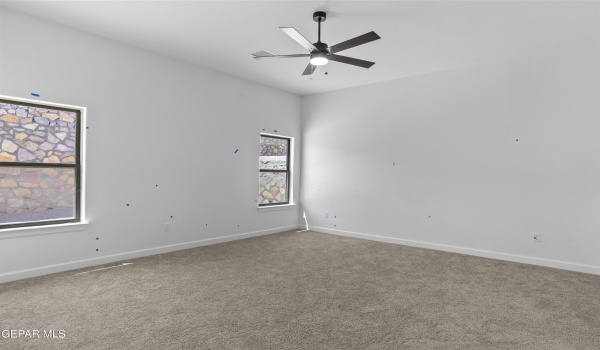 829 Durham Way, Horizon City, TX 79928, 4 Bedrooms Bedrooms, ,2 BathroomsBathrooms,Residential,For Sale,829 Durham Way,921487
