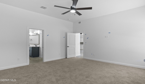 829 Durham Way, Horizon City, TX 79928, 4 Bedrooms Bedrooms, ,2 BathroomsBathrooms,Residential,For Sale,829 Durham Way,921487
