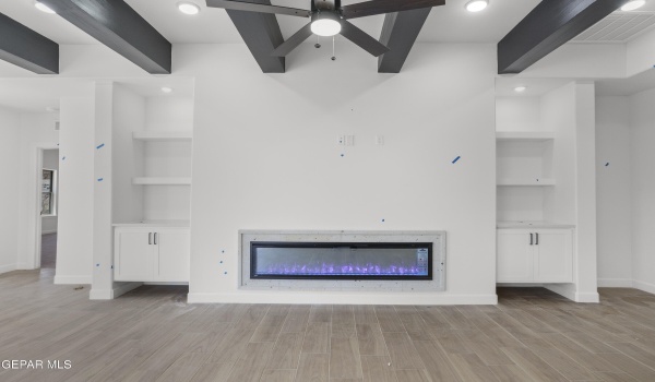 829 Durham Way, Horizon City, TX 79928, 4 Bedrooms Bedrooms, ,2 BathroomsBathrooms,Residential,For Sale,829 Durham Way,921487