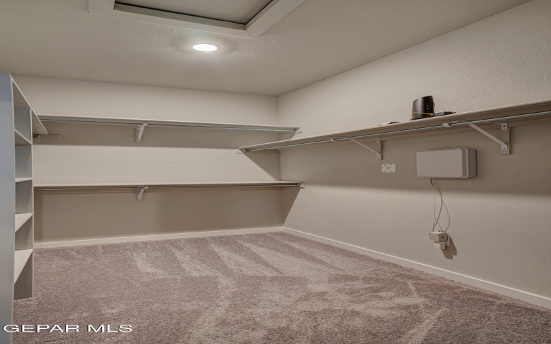 12912 Tatenhill Drive, El Paso, TX 79928, 4 Habitaciones Habitaciones , ,1 BañoBaños,Residential,En Venta,12912 Tatenhill Drive,921273