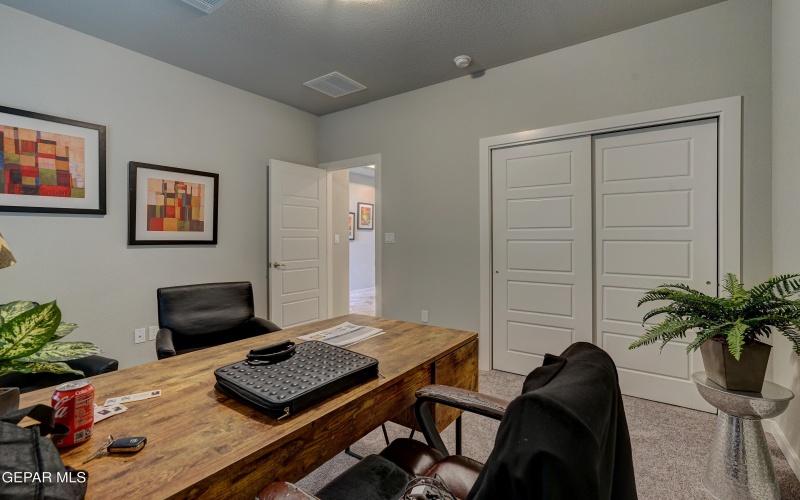 12912 Tatenhill Drive, El Paso, TX 79928, 4 Habitaciones Habitaciones , ,1 BañoBaños,Residential,En Venta,12912 Tatenhill Drive,921273