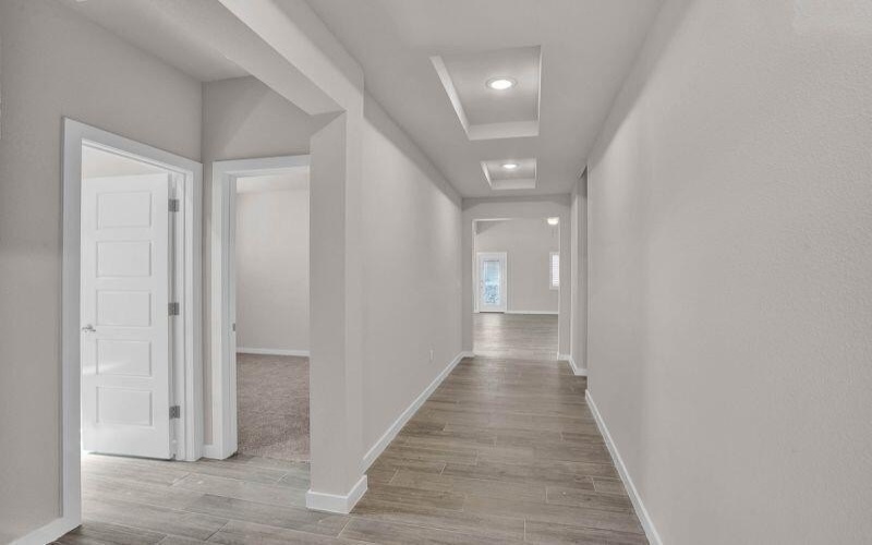 12912 Tatenhill Drive, El Paso, TX 79928, 4 Habitaciones Habitaciones , ,1 BañoBaños,Residential,En Venta,12912 Tatenhill Drive,921273