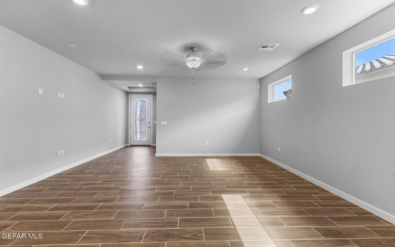 12917 Pontesbury Drive, El Paso, TX 79928, 4 Bedrooms Bedrooms, ,1 BathroomBathrooms,Residential,For Sale,12917 Pontesbury Drive,921275
