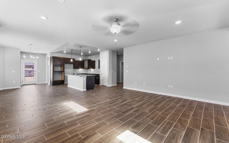 12917 Pontesbury Drive, El Paso, TX 79928, 4 Bedrooms Bedrooms, ,1 BathroomBathrooms,Residential,For Sale,12917 Pontesbury Drive,921275