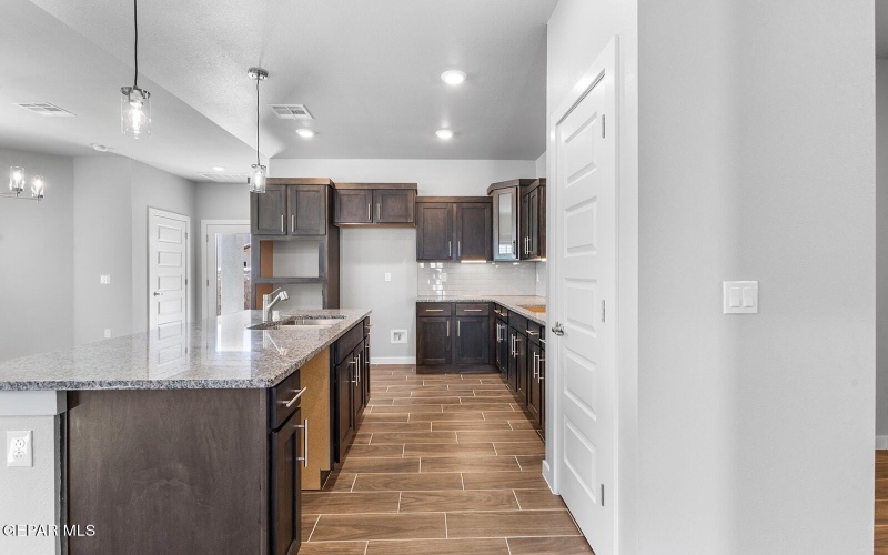 12917 Pontesbury Drive, El Paso, TX 79928, 4 Bedrooms Bedrooms, ,1 BathroomBathrooms,Residential,For Sale,12917 Pontesbury Drive,921275
