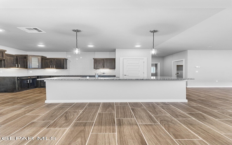 12917 Pontesbury Drive, El Paso, TX 79928, 4 Bedrooms Bedrooms, ,1 BathroomBathrooms,Residential,For Sale,12917 Pontesbury Drive,921275