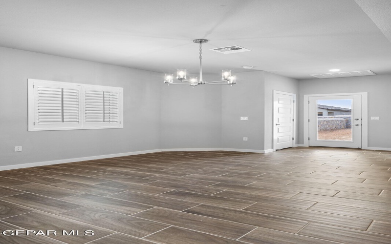 12917 Pontesbury Drive, El Paso, TX 79928, 4 Bedrooms Bedrooms, ,1 BathroomBathrooms,Residential,For Sale,12917 Pontesbury Drive,921275