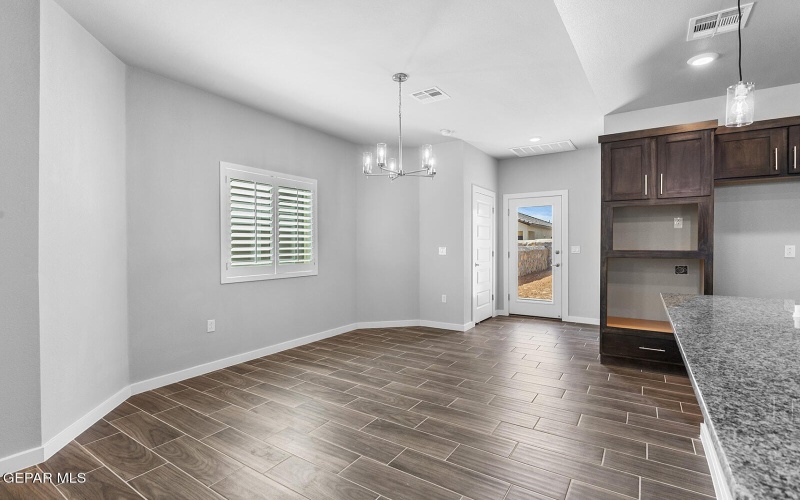 12917 Pontesbury Drive, El Paso, TX 79928, 4 Bedrooms Bedrooms, ,1 BathroomBathrooms,Residential,For Sale,12917 Pontesbury Drive,921275