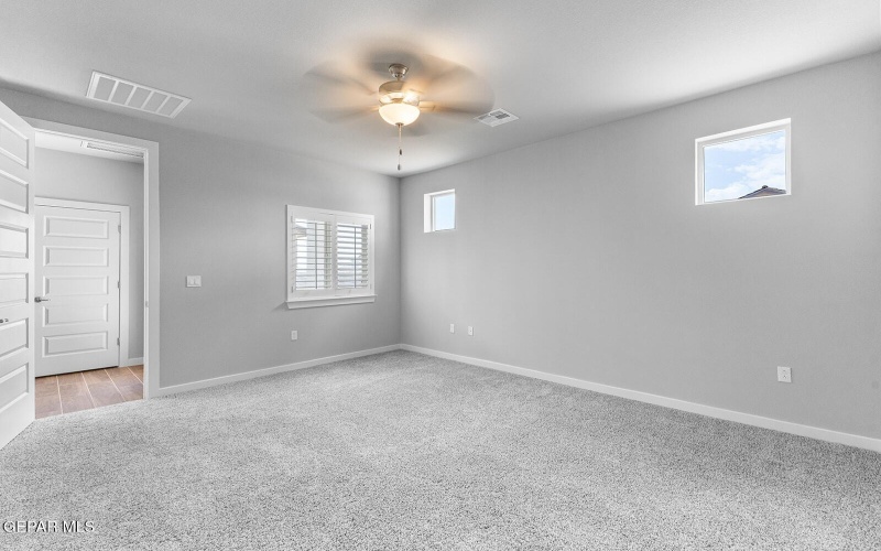 12917 Pontesbury Drive, El Paso, TX 79928, 4 Bedrooms Bedrooms, ,1 BathroomBathrooms,Residential,For Sale,12917 Pontesbury Drive,921275
