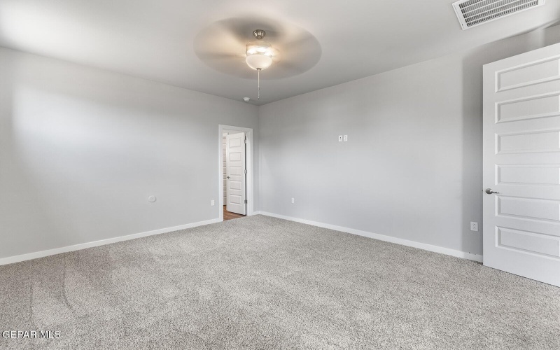 12917 Pontesbury Drive, El Paso, TX 79928, 4 Bedrooms Bedrooms, ,1 BathroomBathrooms,Residential,For Sale,12917 Pontesbury Drive,921275